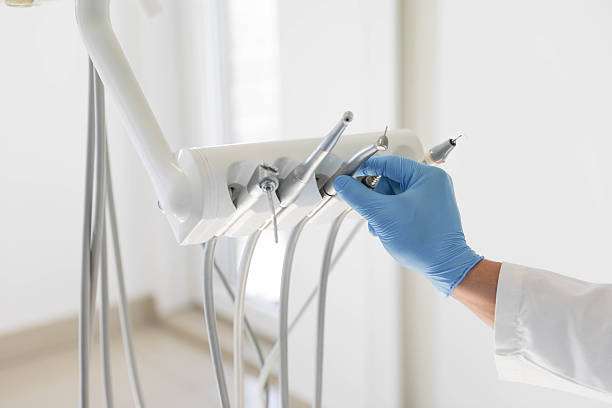 24/7 Emergency Dental Veneers experts in Jones Valley, CA