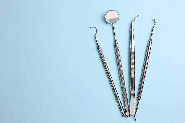 Top rated local Dental specialists in Jones Valley, CA